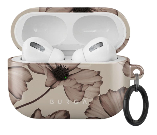 Burga Barely Yours case do Airpods Pro - 1522365 - zdjęcie